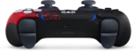 Manette PS5 sans fil Dualsense - Édition Spider Man 2 – Image 4