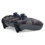 Manette PS5 sans fil Dualsense - Camouflage – Image 4