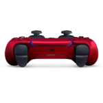 Manette PS5 sans fil Dualsense - Volcanic Red – Image 3