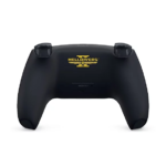 Manette PS5 sans fil Dualsense - Helldivers 2 – Image 5